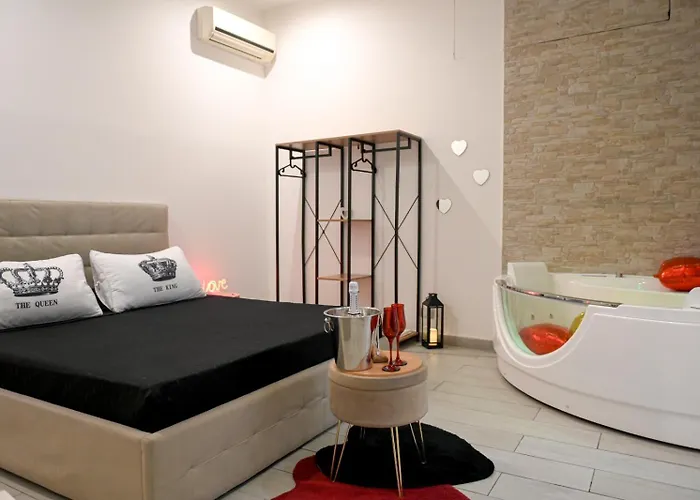 Momenti E Wellness