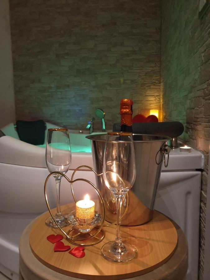 Momenti E Wellness Holiday home Syracuse