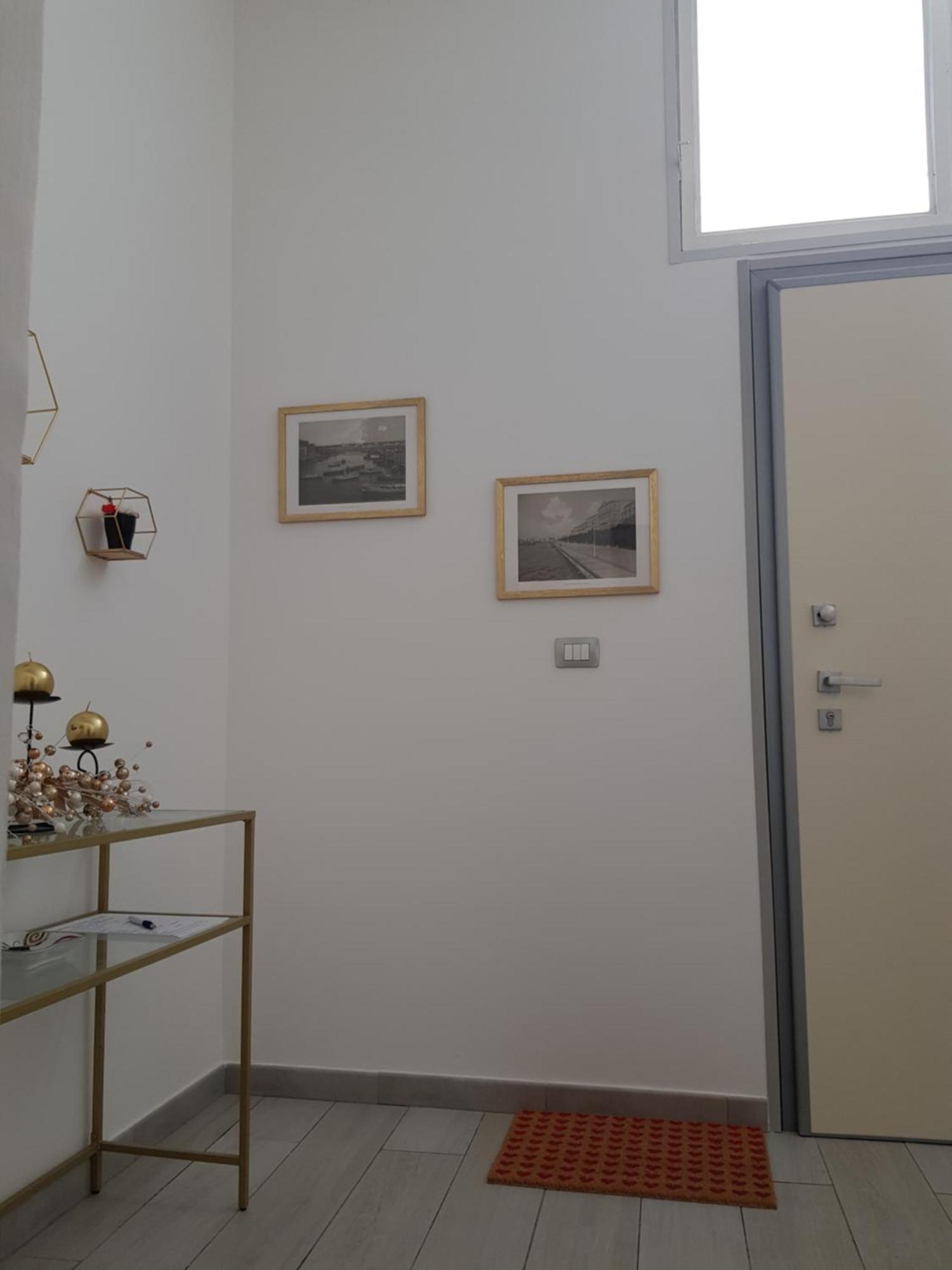 Momenti E Wellness