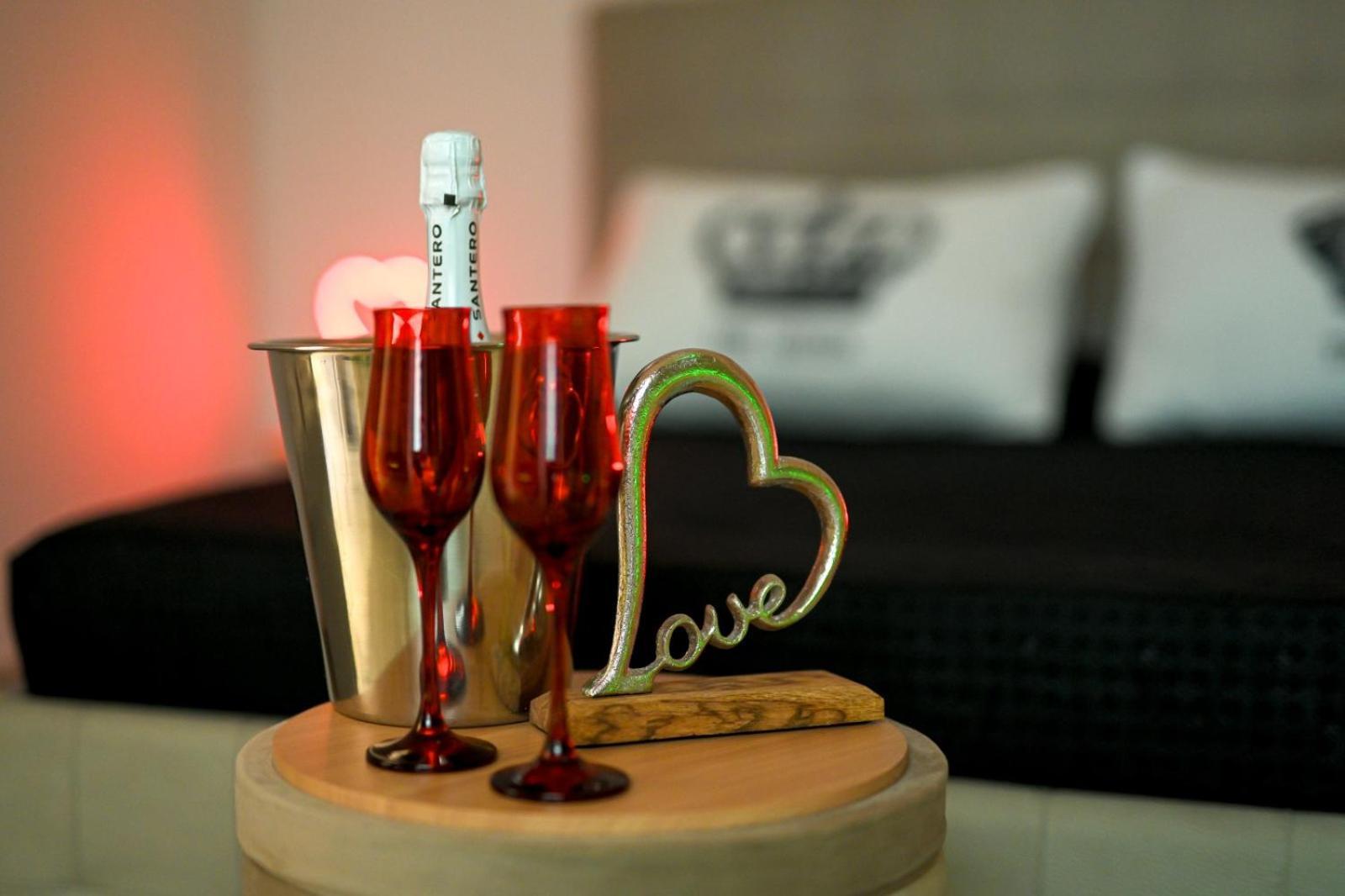 Momenti E Wellness