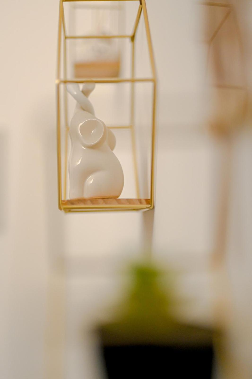 Holiday home Momenti E Wellness Syracuse