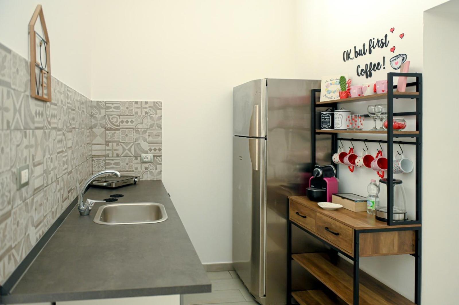 Momenti E Wellness