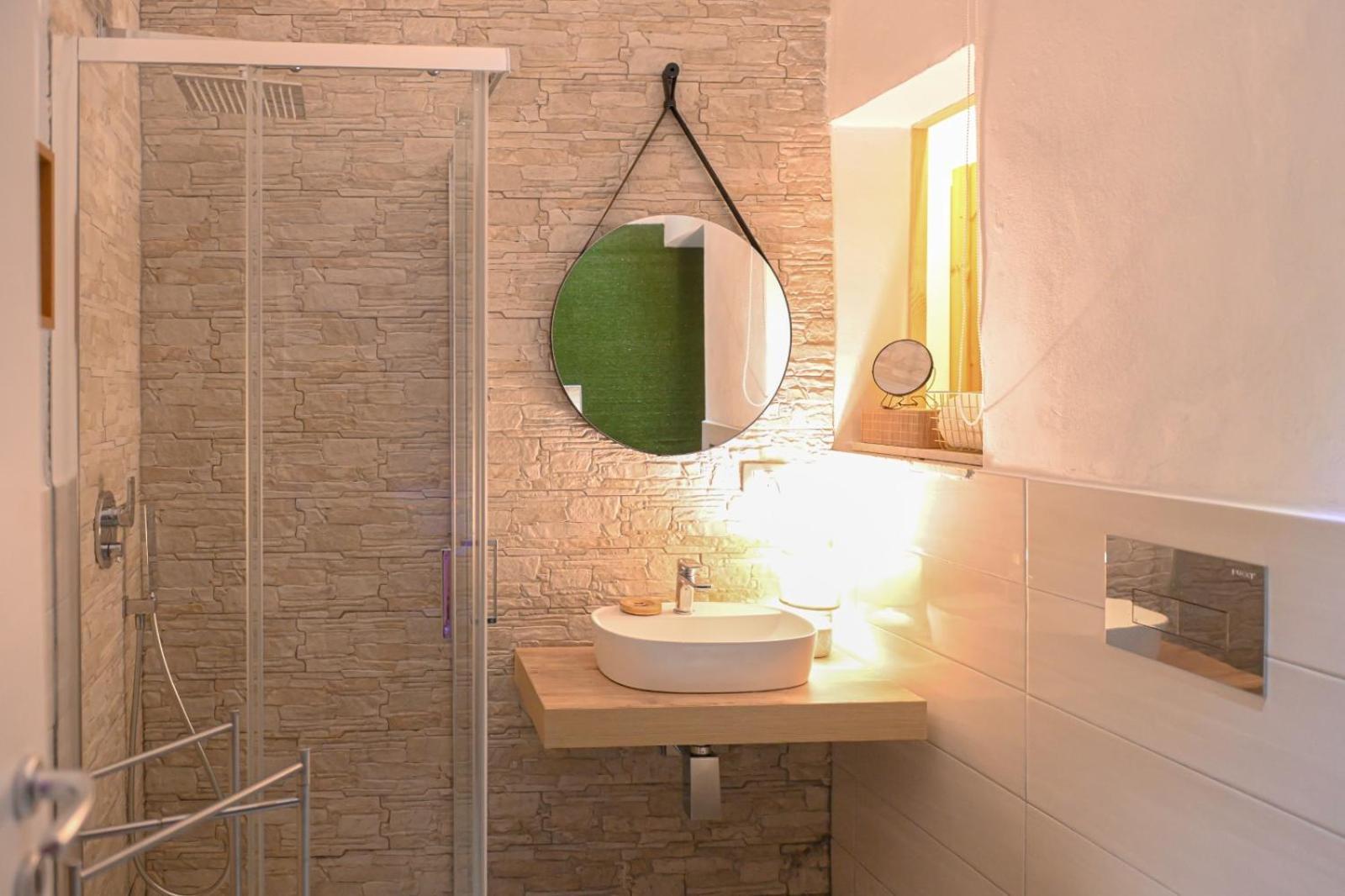Momenti E Wellness